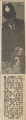 19800606 POLICE DOG CN